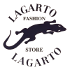 tienda de ropa lagarto lagarto