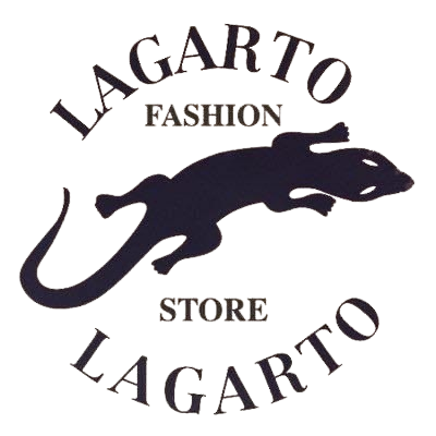 tienda de ropa lagarto lagarto