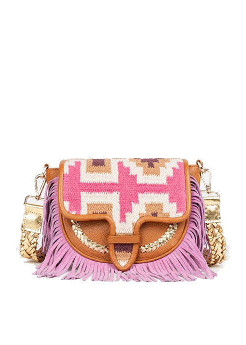 bolso kenia benicassim