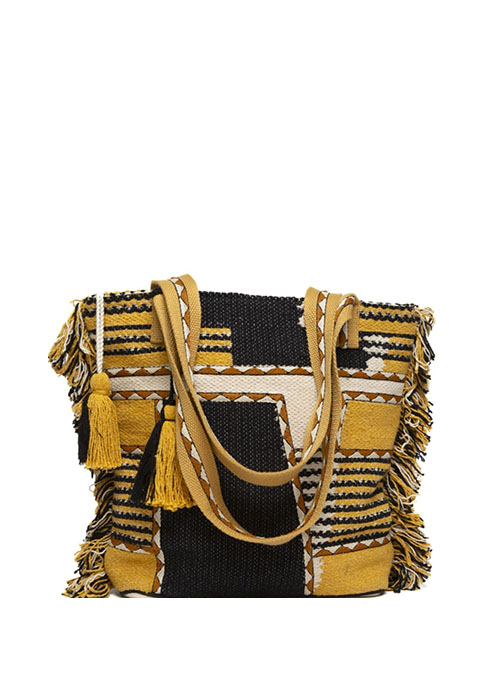 bolso kingdon benicassim