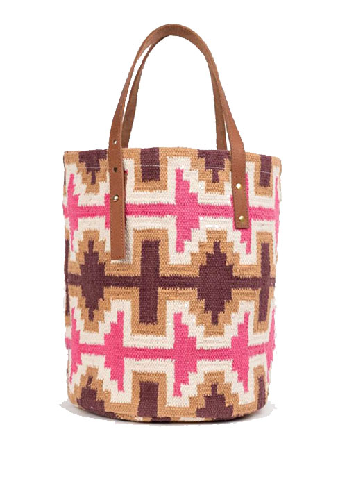 bolso sambu benicassim