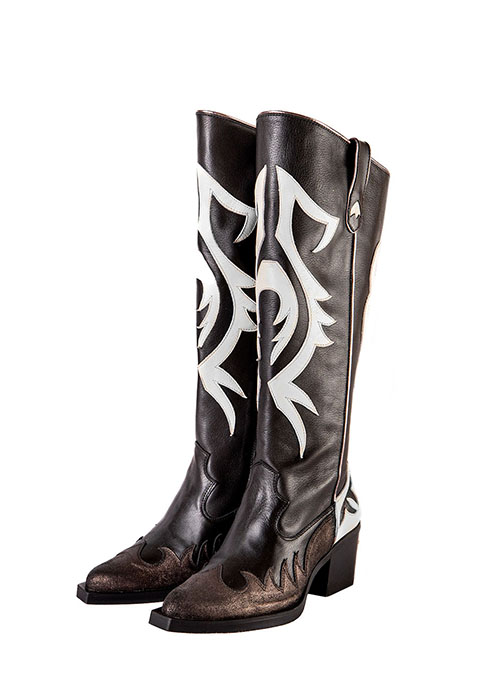 botas new york benissicam